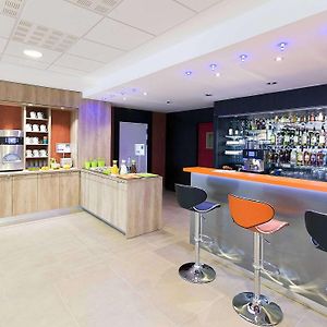 Ibis Styles Flers